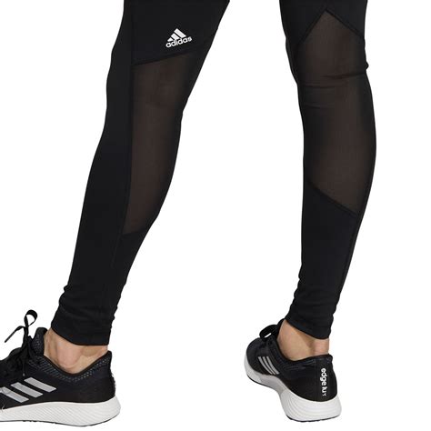 hardloopbroek dames adidas|Hardloopkleding voor dames .